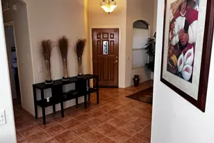 63741 E Vacation Dr, Tucson, AZ 85739 - Photo 21