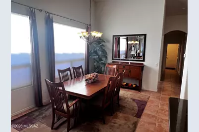63741 E Vacation Drive, Tucson, AZ 85739 - Photo 11