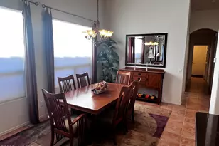 63741 E Vacation Dr, Tucson, AZ 85739 - Photo 11