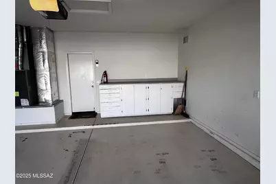 63741 E Vacation Drive, Tucson, AZ 85739 - Photo 25