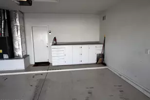 63741 E Vacation Dr, Tucson, AZ 85739 - Photo 25