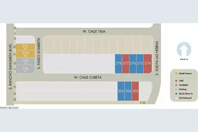 [Address not provided], Sahuarita, AZ 85629 - Photo 5