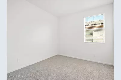 [Address not provided], Sahuarita, AZ 85629 - Photo 13