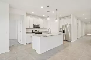 [Address not provided], Sahuarita, AZ 85629 - Photo 15