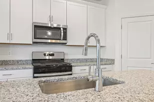 [Address not provided], Sahuarita, AZ 85629 - Photo 19