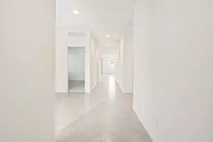 [Address not provided], Sahuarita, AZ 85629 - Photo 7