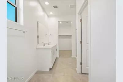 [Address not provided], Sahuarita, AZ 85629 - Photo 27