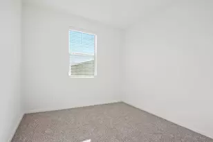 [Address not provided], Sahuarita, AZ 85629 - Photo 9