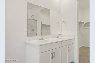 [Address not provided], Sahuarita, AZ 85629 - Photo 29