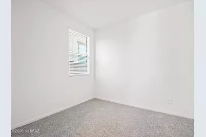 [Address not provided], Sahuarita, AZ 85629 - Photo 11