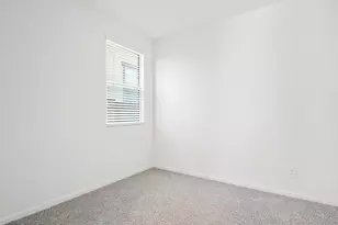 [Address not provided], Sahuarita, AZ 85629 - Photo 11