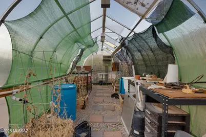 11365 E Limberlost, Tucson, AZ 85749 - Photo 47