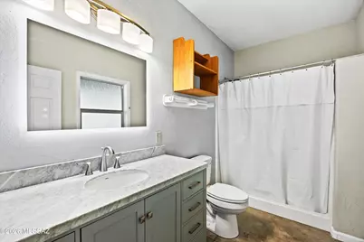 11365 E Limberlost, Tucson, AZ 85749 - Photo 7