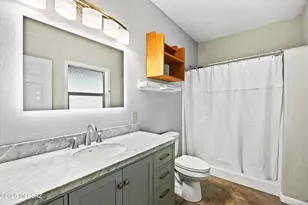 11365 E Limberlost, Tucson, AZ 85749 - Photo 7