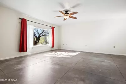 11365 E Limberlost, Tucson, AZ 85749 - Photo 17