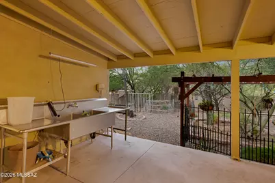 11365 E Limberlost, Tucson, AZ 85749 - Photo 43
