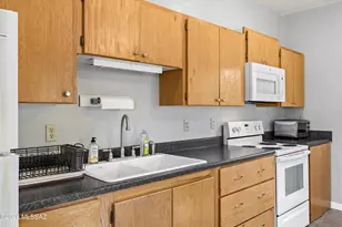 11365 E Limberlost, Tucson, AZ 85749 - Photo 37