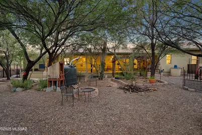 11365 E Limberlost, Tucson, AZ 85749 - Photo 13