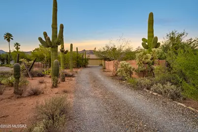 11365 E Limberlost, Tucson, AZ 85749 - Photo 11