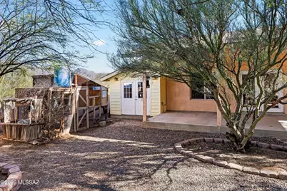 11365 E Limberlost, Tucson, AZ 85749 - Photo 45