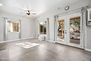 11365 E Limberlost, Tucson, AZ 85749 - Photo 9