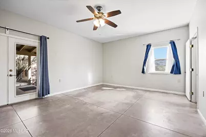 11365 E Limberlost, Tucson, AZ 85749 - Photo 5
