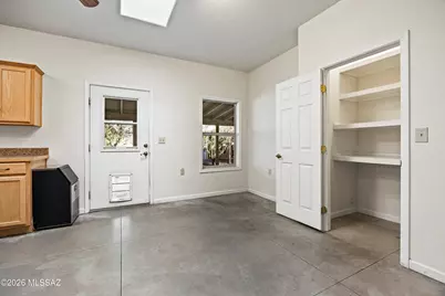 11365 E Limberlost, Tucson, AZ 85749 - Photo 23