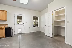 11365 E Limberlost, Tucson, AZ 85749 - Photo 23