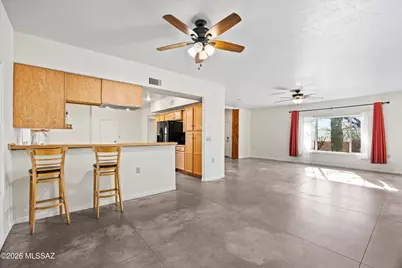 11365 E Limberlost, Tucson, AZ 85749 - Photo 19