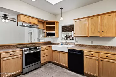 11365 E Limberlost, Tucson, AZ 85749 - Photo 21