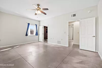 11365 E Limberlost, Tucson, AZ 85749 - Photo 25