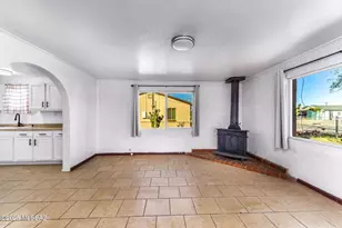 3702 S Clark Ave, Tucson, AZ 85713 - Photo 3