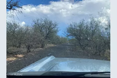 653 Mira Monte Road, Benson, AZ 85602 - Photo 7