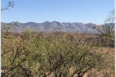 262 Circulo Montana #27, Patagonia, AZ 85624 - Photo 1