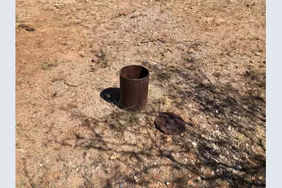 262 Circulo Montana #27, Patagonia, AZ 85624 - Photo 3