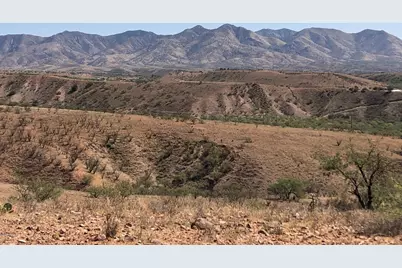 262 Circulo Montana #27, Patagonia, AZ 85624 - Photo 5