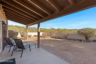 5018 N Placita Del Lazo, Tucson, AZ 85750 - Photo 29