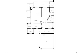 5018 N Placita Del Lazo, Tucson, AZ 85750 - Photo 31