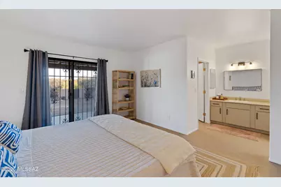 5018 N Placita Del Lazo, Tucson, AZ 85750 - Photo 21
