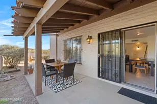 5018 N Placita Del Lazo, Tucson, AZ 85750 - Photo 5