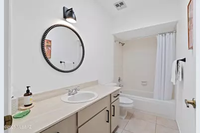 5018 N Placita Del Lazo, Tucson, AZ 85750 - Photo 25
