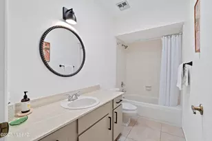 5018 N Placita Del Lazo, Tucson, AZ 85750 - Photo 25