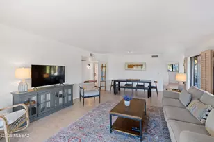 5018 N Placita Del Lazo, Tucson, AZ 85750 - Photo 11