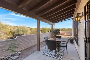 5018 N Placita Del Lazo, Tucson, AZ 85750 - Photo 27