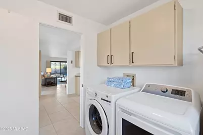 5018 N Placita Del Lazo, Tucson, AZ 85750 - Photo 19