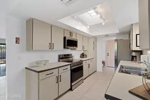 5018 N Placita Del Lazo, Tucson, AZ 85750 - Photo 15