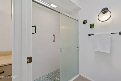 5018 N Placita Del Lazo, Tucson, AZ 85750 - Photo 23