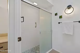 5018 N Placita Del Lazo, Tucson, AZ 85750 - Photo 23