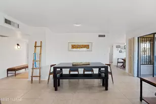 5018 N Placita Del Lazo, Tucson, AZ 85750 - Photo 13