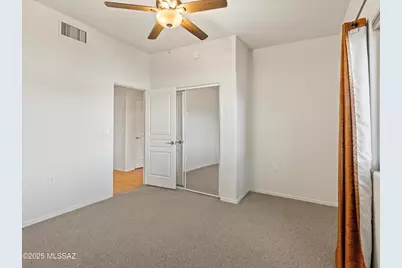 9731 E Kleindale Road, Tucson, AZ 85749 - Photo 29